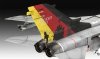 Revell 03789 Air Defender Set (Airbus A400M & Tornado) 1/144